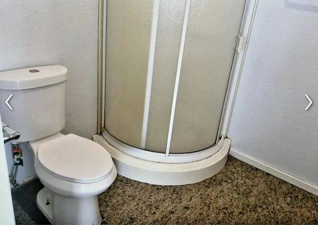 Studio, 400 sqft, $1,250 — Photo 3