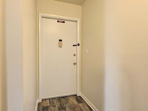 2nd image of 63 Terrace Ave Unit 4