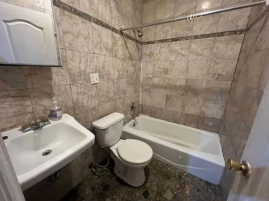 Rented by Samuels Property Group LLC | media 5