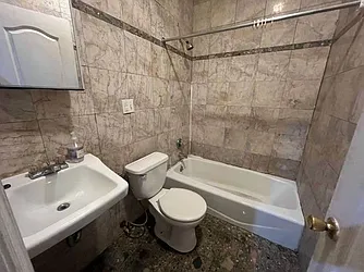 Rented by Samuels Property Group LLC