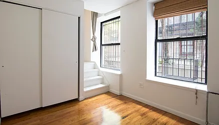 Rented by Oxford Property Group