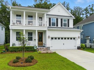 142 Boots Branch Rd, Summerville, SC 29485