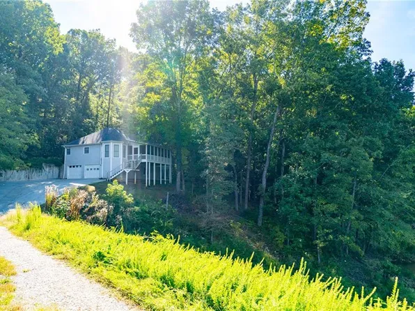 328 Braly Path, Dallas, GA 30132