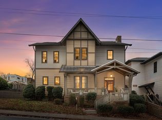 2103 11th Ave S, Nashville, TN 37204