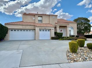 12314 3rd Ave, Victorville, CA 92395