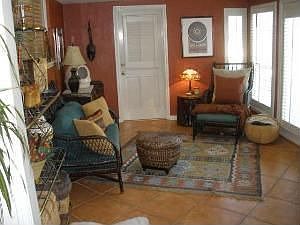 4th image of 9211 Briarhurst Dr
