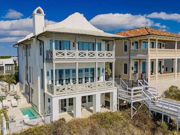 2nd image of 384 Beachside Dr