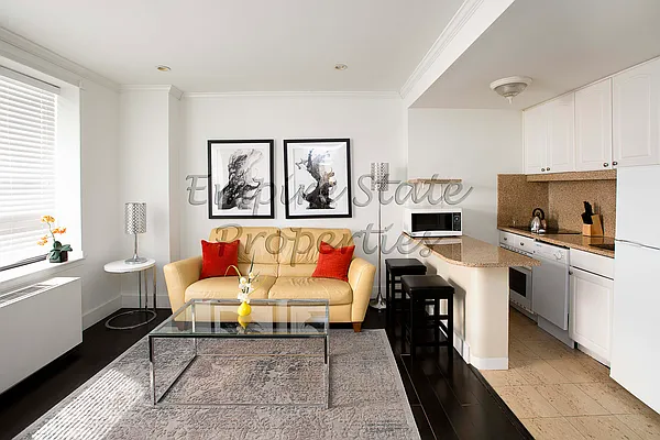 Rented by Empire State Properties | media 2