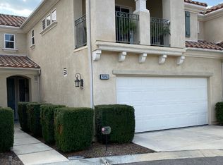 19856 Via Kalban, Santa Clarita, CA 91321