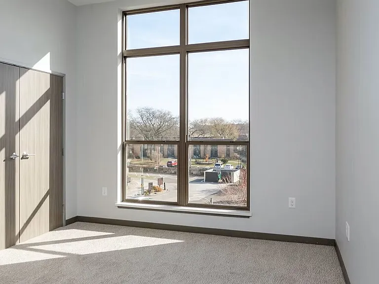 Prism Apartments LLC — Photo 7