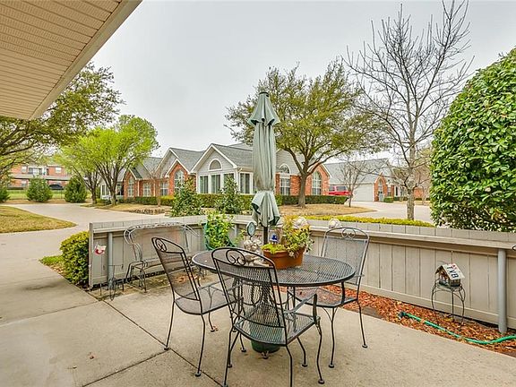 5th image of 5247 Welden Ct