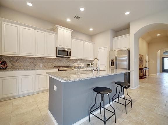 2nd image of 13524 Ciderwood Ct