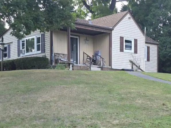 4000 Ardmore Ave, Reading, PA 19605