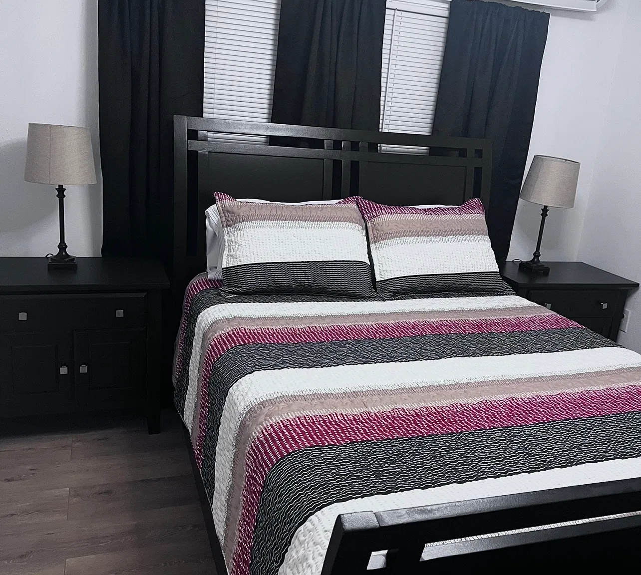 2 bed, 620 sqft, $2,200 — Photo 3