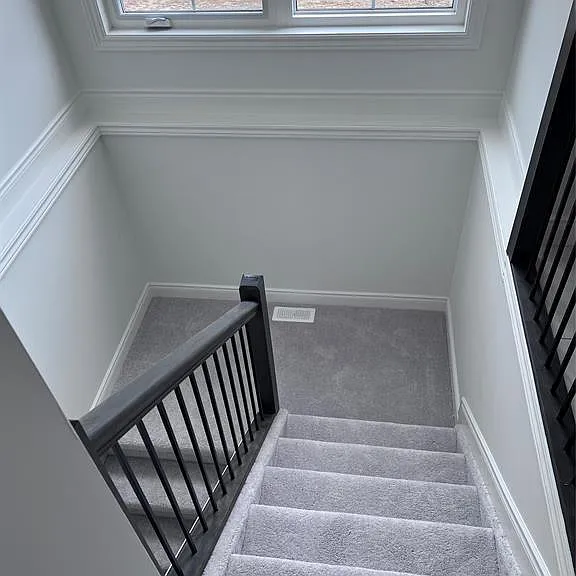 609 Hacket Rd — Photo 5