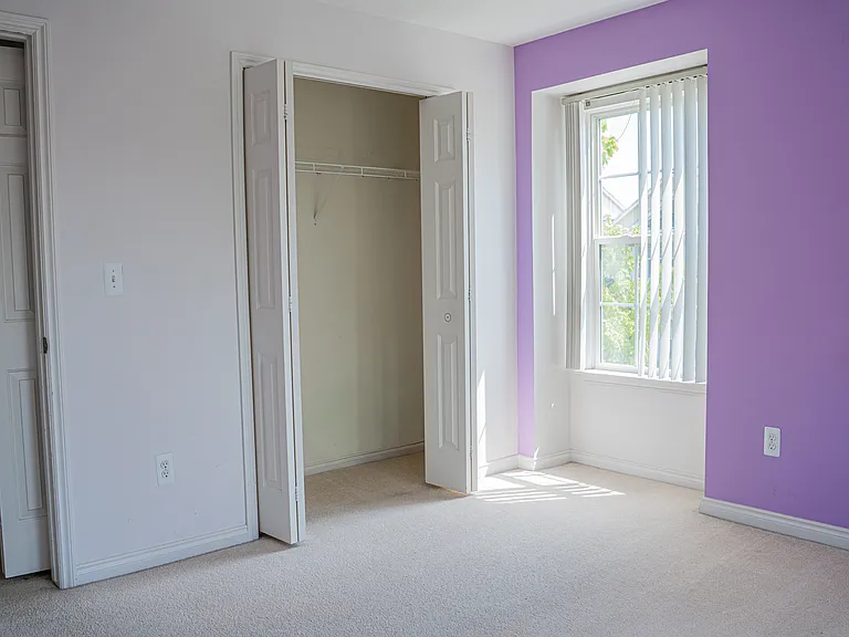 1868 Maple Park Dr W — Photo 21