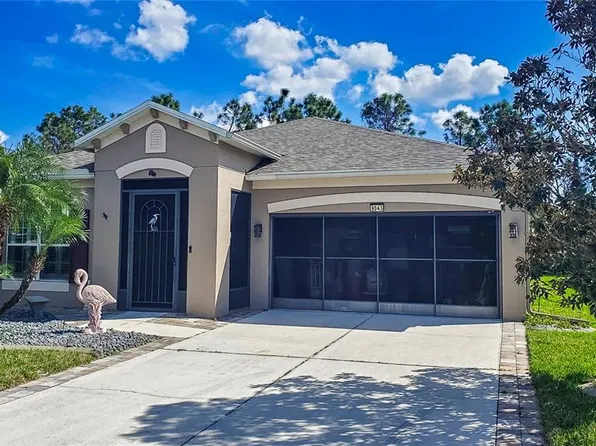 9043 39th Street Cir E, Parrish, FL 34219