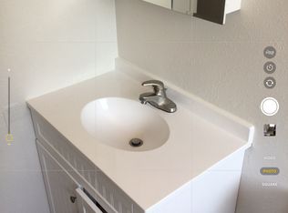 24 Alan Shepard Rd, Pueblo, CO 81001