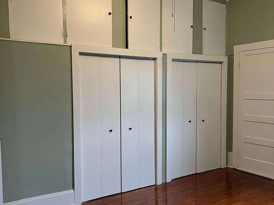 1st image of 5665 Rosemary Pl