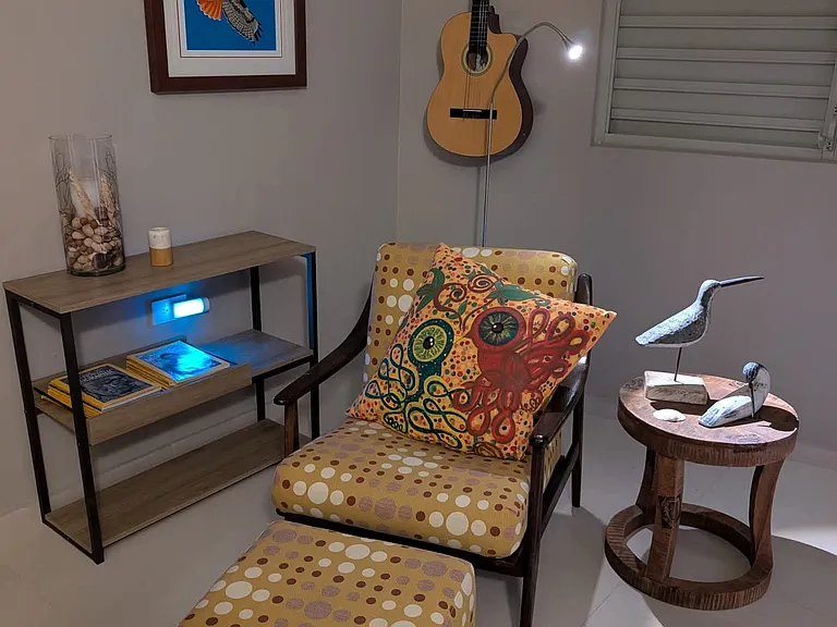 14 Villa Taina Guarionex Boqueron — Photo 40