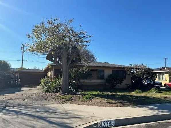 2516 E Walnut Crk, West Covina, CA 91791