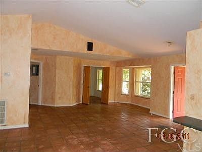 2nd image of 3481 Myers Ln