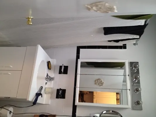 Rented by Village Living Realty | media 37