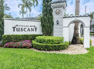 775 SW 148th Ave APT 1606, Fort Lauderdale, FL 33325