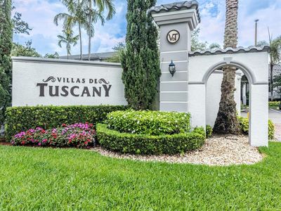 775 SW 148th Av #1606, Fort Lauderdale, FL, 33325