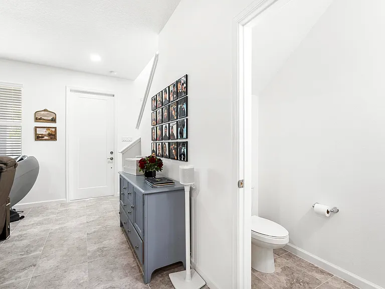 16417 Mirabell Manor Ln — Photo 18