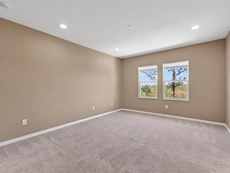 8108 Muddy Pines Pl #8108 — Photo 25