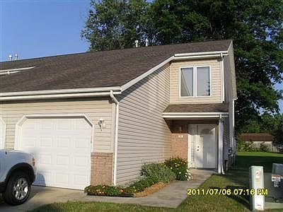 1st image of 7693 Brandywine Creek Dr