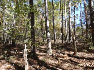 3 Pleasant Valley Rd, Talking Rock, GA 30175