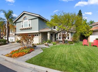 1837 Lexington Dr, Fullerton, CA 92835