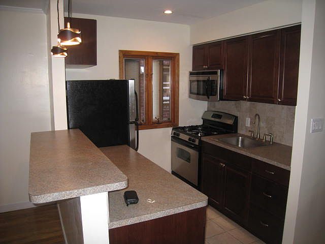 1st image of 4915 Ditmars Blvd #1