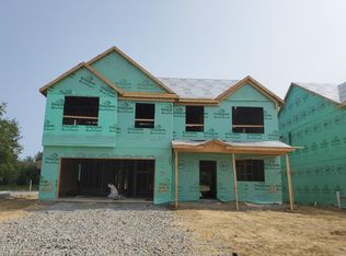 131 Belden Trl, Louisville, KY 40245
