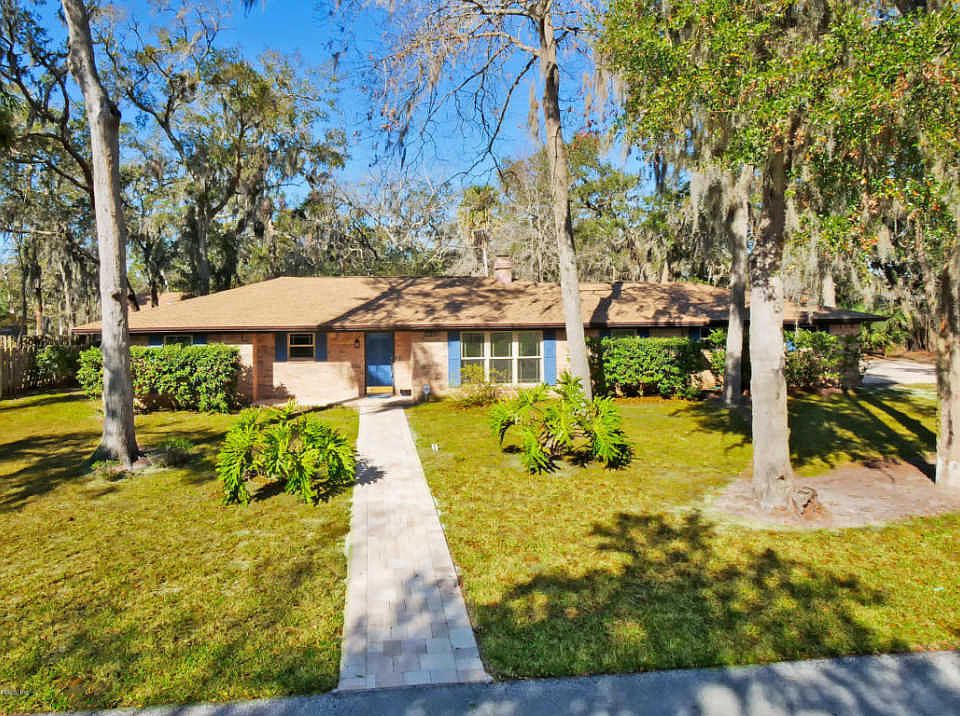 1st image of 1916 Jarboe Ln