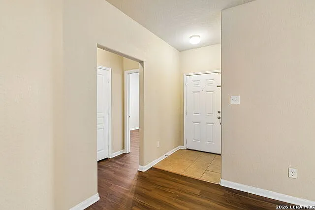9922 Belmore Cv — Photo 5