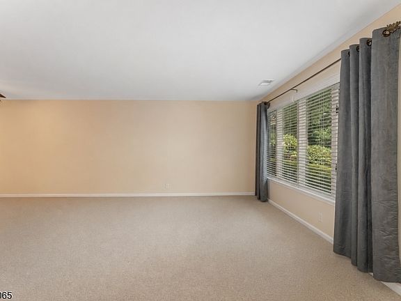2nd image of 25 Augusta Dr