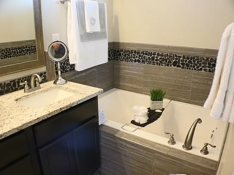 14829 Ted Banks Ave — Photo 3