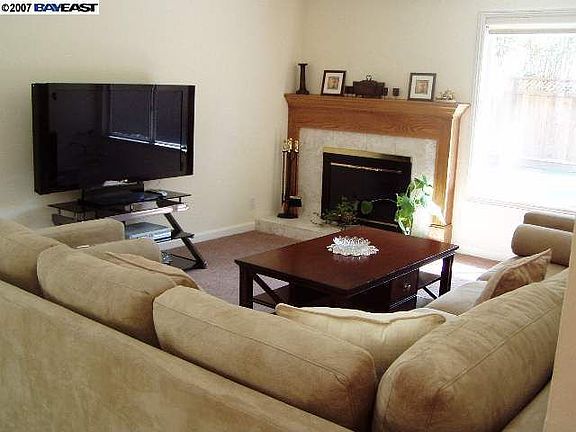 3rd image of 6519 Pemba Dr