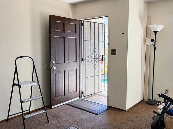 5th image of 2517 Liberty Ct