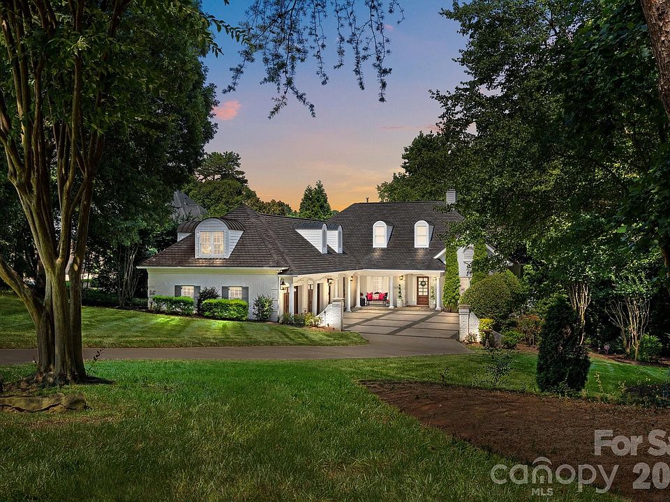 1st image of 19506 Mary Ardrey Cir