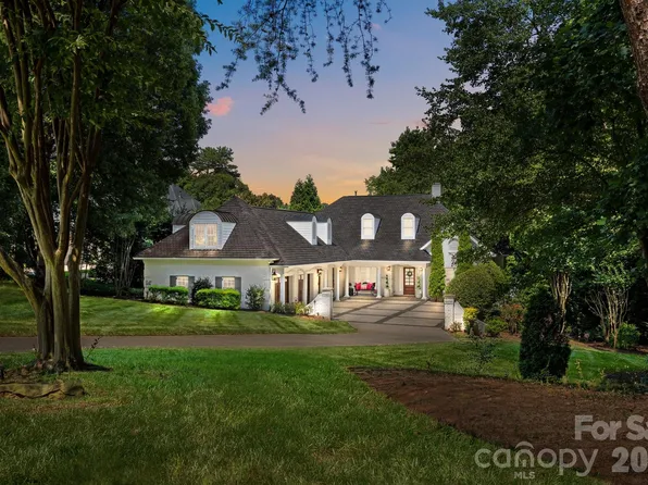 19506 Mary Ardrey Cir, Cornelius, NC 28031