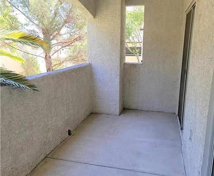 2975 Bluegrass Ln #721-building 7 — Photo 22