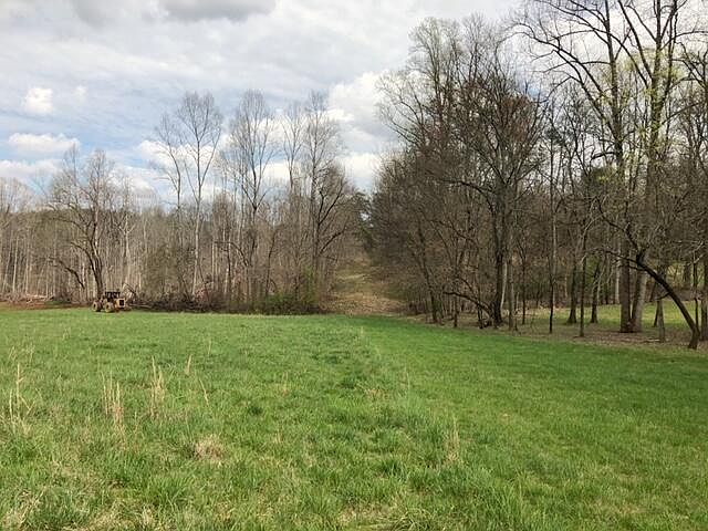 2nd image of LOT 12 County Road 675