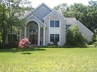 1st image of 2204 Arvell St