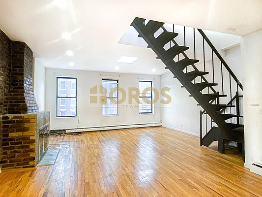 Rented by City Connections Realty | media 25