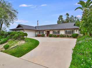 23433 Jonathan St, Canoga Park, CA 91304