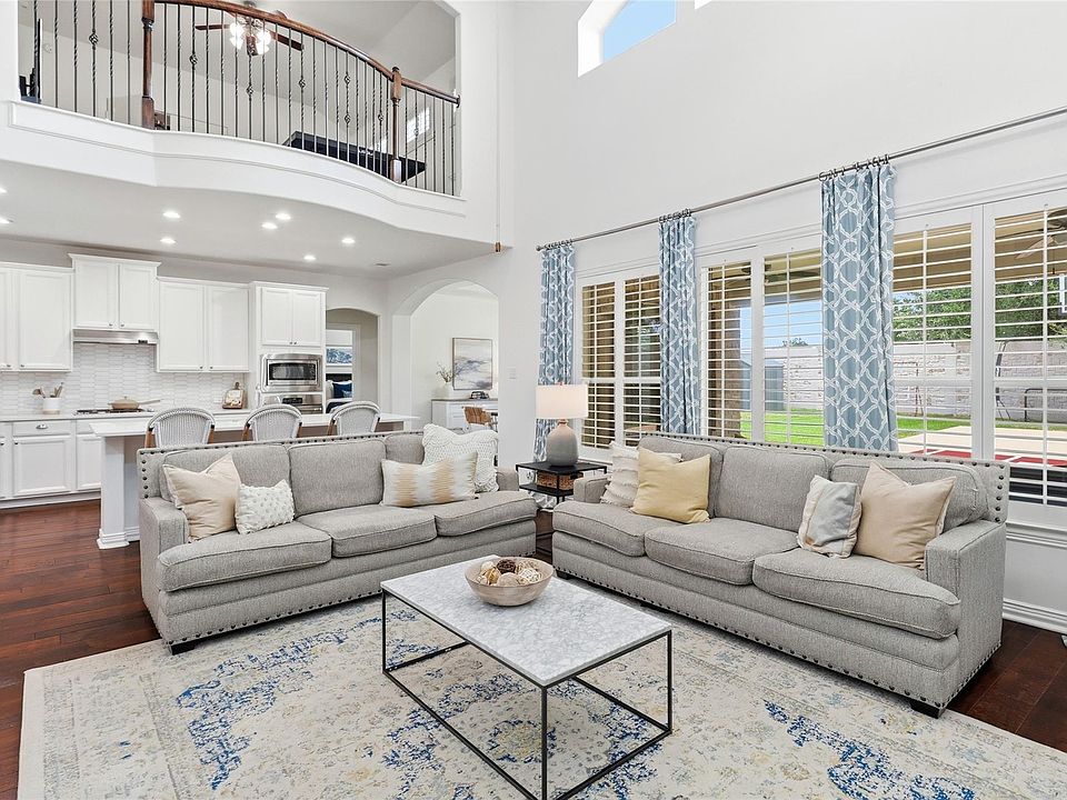 1st image of 2107 Wild Peregrine Cir
